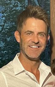 Jeffrey Toler Obituary