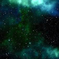 You'll get some of the questions right, but no matter how into astronomy you are it's very unlikely you'll get them all right! Space Quiz Trivia Questions And Answers Free Online Printable Quiz Without Registration Download Pdf Multiple Choice Questions Mcq