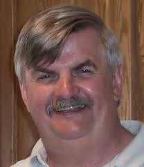 Dale Dutton Obituary (1954