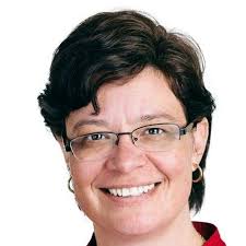 The Invisible Backbone of Africa's Economy: Women's Unpaid Labour —  Lionesses of Africa