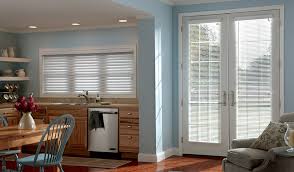 composite blinds for windows budget
