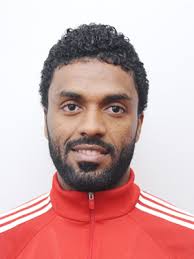 UAE Football Association: