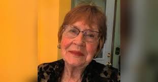 Mary L. Bisbee Obituary