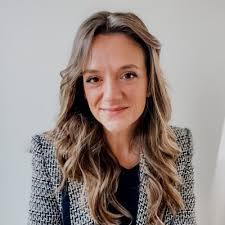 My great grandfather Joseph Robitaille opened our first family grocery…