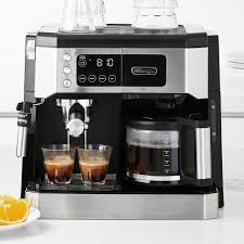 We did not find results for: Delonghi All In One Combination Coffee Maker Coffee And Espresso Maker Coffee Coffee Maker