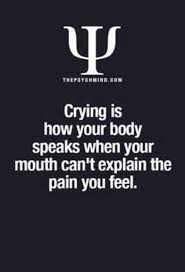 Pin By Batty Drummer Girl On Psychological Facts Psychology Quotes Psycho Facts Psychology Says