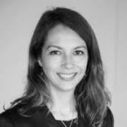 ETOA appoints new members of Board and Advisory Council