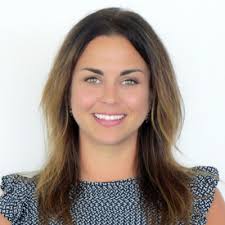 Congratulations to our co-founders Niraj Shah and Steven Conine for being  named as two of the 40 most influential people in furniture by Furniture  Today!