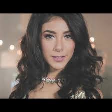 Erick Interiano's Instagram, Twitter & Facebook