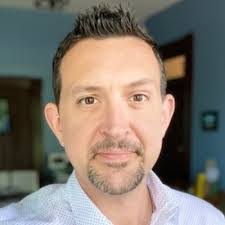 Jesse Meadors's Instagram, Twitter & Facebook