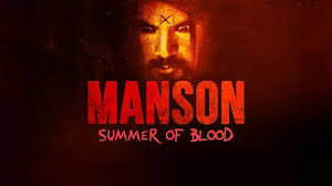 Watch Manson: Music from an Unsound Mind