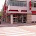 Ohio's first mini Target store opens in Cincinnati