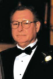 Obituaries: November 22, 2024