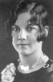 Badger Family Chronicles