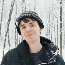 Ed McConnell (@EdJMcConnell)