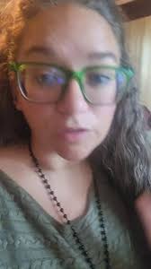 Harvesting my lavender, she needs a new home! 💮#lavender #growingherbs  #gardentok