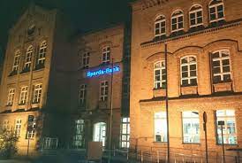 Sehe alle sparda bank karten. Erfurt Archive Psg Property Service Group
