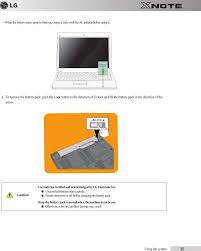 When typing quickly on a laptop keyboard, it is possible that, through a unintended combination of key strokes, you'll send a command to the laptop that changes one of its functions. Rtl8187se 802 11b G Rtl8187se Minicard User Manual Xenia Eng Pdf Fm Realtek Semiconductor