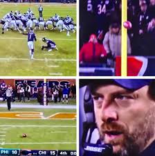 7 years ago today, The Eagles won