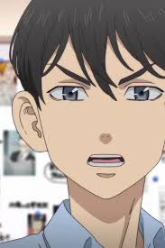 Sep 09, 2020 · 23:58. Tokyo Tavenger Eps12 Tokyo Revengers Netflix We Did Not Find Results For