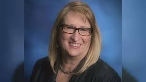 Ex-Superintendent attacks Coscarella's accuser