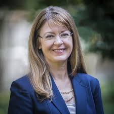 Medicaid Innovation Accelerator Program (IAP): Widening the Lens: Treatment  for Alcohol and Stimulant Use Disorders