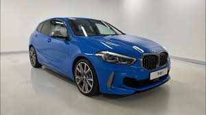 Image result for Misano Blue 2020 BMW