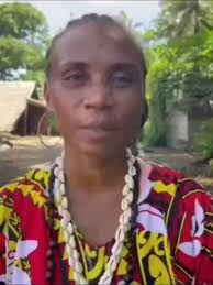 Vanuatu Politics & Local and World Current Affairs