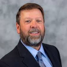 Your Local Insurance Agency