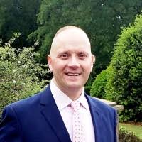 Robert Rudinski Email & Phone Number