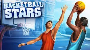 Why not join the fun and play unblocked games here! Basketball Legends 2020 Cool Math Games Play Unblocked Online