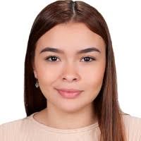 Sara Bedoya Piedrahíta