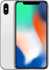 Your simplemobile usa device is now permanently unlocked to any carrier provider safely and legally. Buy Simple Mobile Prepaid Apple Iphone X 64gb Silver Locked To Carrier Simple Mobile Online In Canada B078hvjb69