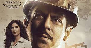 Bharat Bollywood Full Movie 2019 Hindi Full Mov Worldfree4u moviemad sdmoviespoint utorrent katmovieshd torrent 2 filmxy tamilrockers azmovies moviesrulz extratorrent pagalworld filmyzilla filmywap khatrimaza filmyhit bharat movie mp3 song download mr. yarabook
