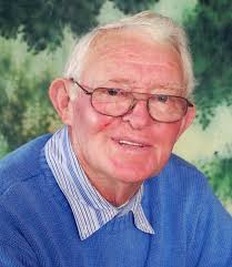 Obituary for Bill McNabb