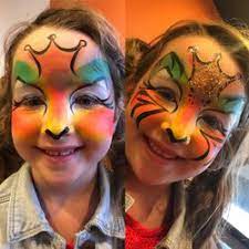 Upload your photo and find where images with your face appear online. Best Face Painting Near Me July 2021 Find Nearby Face Painting Reviews Yelp