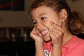 San Juan Puppet Experiences (2025)