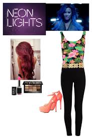 Designer Clothes Shoes Bags For Women Ssense Demi Lovato Style Clothes Design Outfits