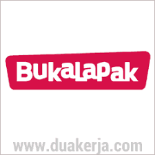 Penggantian kurir ini dilakukan oleh penjual demi mempercepat pengiriman barang kepada pelanggan. Lowongan Kerja Bukalapak Com Besar Besaran Terbaru Februari 2019