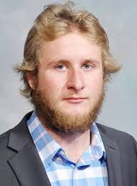 Blizzard hockey: Alexandria downs Willmar ahead of home games with division  rivals