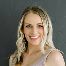 Static and Dynamic Stretching Techniques