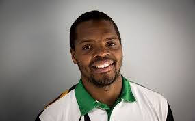 The battle for the property between kabelo and previous owner danica agliotti has degenerated so much that he has. Mcebo Dlamini Biography Age Education Nationality Arrest Sa Online Portal