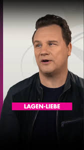 Diese Woche wird’s wild: Ein Motto, viele Lagen und noch mehr  Fashion-Meinungen!, Wer überzeugt Guido und wer landet modisch in der  falschen Lage?, Die ganze Folge Shopping Queen seht ihr von Montag ...