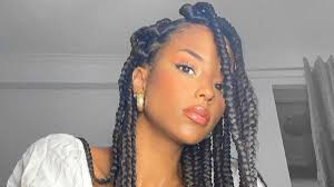 Jemy Baez, la ex de Carlo Costanzia: así es cuando se apagan las cámaras