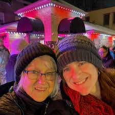 Castaways Lake Rd reservation status