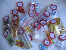 Rentner Erste Hilfe Koffer Abschiedsgeschenk Basteln Abschiedsgeschenk Basteln Kollegin Geschenke Zum Abschied