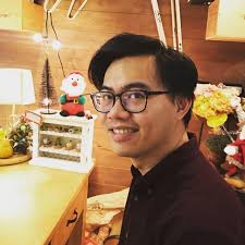 推薦一部（只能一部） 你覺得這輩子一定要看過的劇電影也可以。 （不限類別）