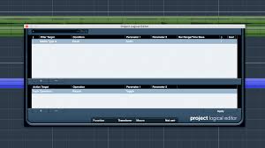 compare the versions of cubase steinberg