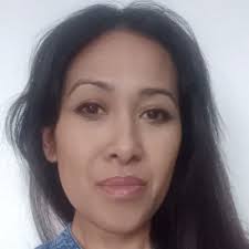 Conseillers immobiliers à Roggenhouse (68740)