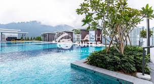 Highland contains approximately 102,041 households with a population of about 232,029 (2011 census). Windmill Upon Hills Premium Suites Genting Highland Entire Apartment Genting Highlands Deals Photos Reviews